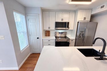Photo 2 of 19 of 6702 S Ivy Way, Centennial, CO