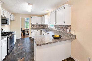 Photo 2 of 44 of 168 Hollow Tree Ct, Lugoff, SC