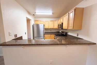 Photo 2 of 22 of 11150 Trinity River Dr, Rancho Cordova, CA