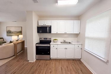 Photo 2 of 20 of 706 Flanders Ave, Daytona Beach, FL