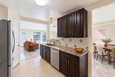Photo 2 of 23 of 12938 Maile Park Dr, Houston, TX