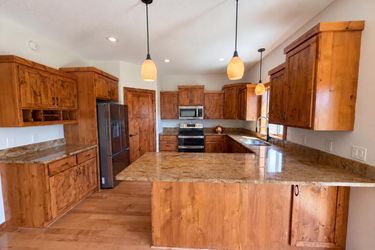 Photo 2 of 34 of 3072 Nottingham Rd S, St. Cloud, MN