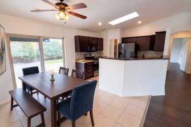 Photo 2 of 26 of 8177 E Jacque Dr, Prescott Valley, AZ