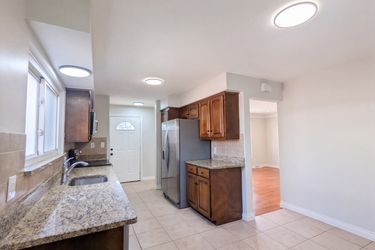 Photo 2 of 21 of 8507 Darlene St, Warren, MI