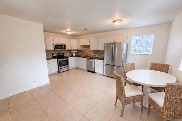 Photo 2 of 27 of 3570 Newport St, Denver, CO