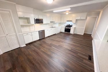 Photo 2 of 18 of 1018 Wade Rorie Rd, Wingate, NC