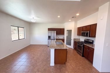 Photo 2 of 24 of 4849 S Albacete Ave, Tucson, AZ