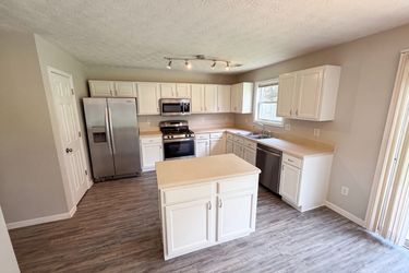 Photo 2 of 44 of 4636 Pine Acre Cir, Sugar Hill, GA