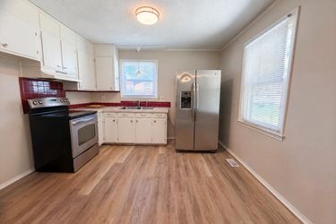 Photo 2 of 17 of 4402 Ginger Dr, Gastonia, NC
