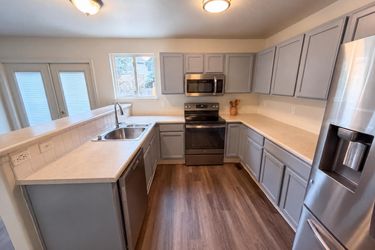Photo 2 of 21 of 6670 Stagecoach Ave, Firestone, CO