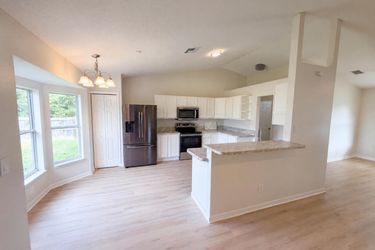 Photo 2 of 28 of 2998 Firwood Ave SE, Palm Bay, FL