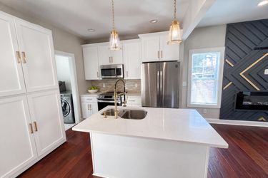 Photo 2 of 76 of 213 Joseph E Lowery Blvd NW, Atlanta, GA