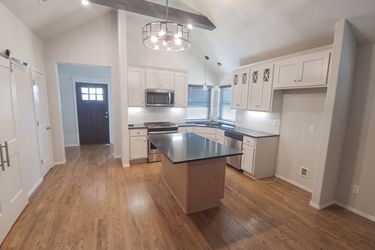 Photo 2 of 23 of 22605 E 103rd St S, Broken Arrow, OK
