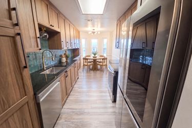 Photo 2 of 16 of 3803 Split Oak Dr, Killeen, TX