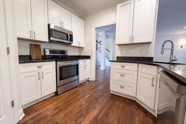 Photo 2 of 56 of 2298 Camden Dr SW, Marietta, GA