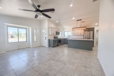 Photo 2 of 19 of 11031 E Vine Ave, Mesa, AZ