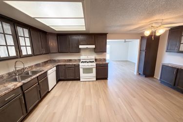 Photo 2 of 30 of 5921 W Cypress St, Phoenix, AZ