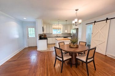 Photo 2 of 19 of 1605 Auten Rd, Gastonia, NC