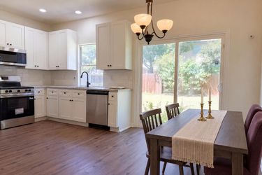 Photo 2 of 16 of 216 Lieck Cv, Cibolo, TX
