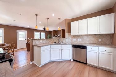 Photo 2 of 18 of 101 Langston Ridge Dr, Angier, NC