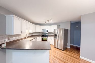 Photo 2 of 18 of 513 Saint Croix Dr, Holly Springs, NC