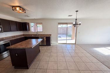 Photo 2 of 27 of 11244 W Massey Dr, Marana, AZ