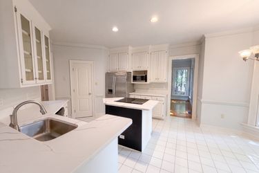 Photo 2 of 29 of 5806 Fox Briar Way, Midlothian, VA