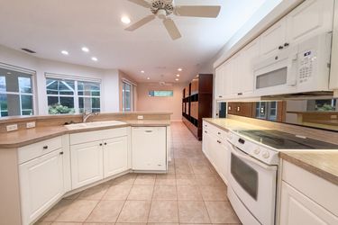 Photo 2 of 31 of 2146 Calusa Lakes Blvd, Nokomis, FL