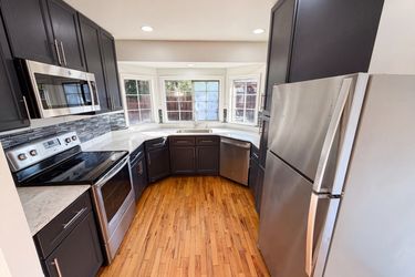 Photo 2 of 23 of 14561 E 46th Ave, Denver, CO