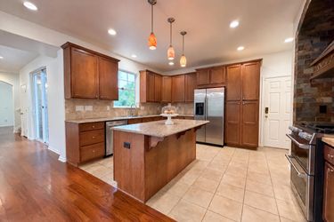Photo 2 of 52 of 2232 Whistler Dr, Longmont, CO