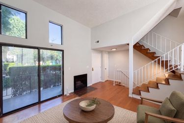 Photo 2 of 33 of 9620 Sepulveda Blvd, North Hills, CA