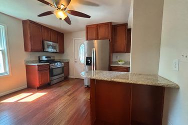 Photo 2 of 23 of 6941 Willing St, Barnhart, MO