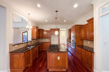 Photo 2 of 42 of 3027 Krogen Ct, Creedmoor, NC