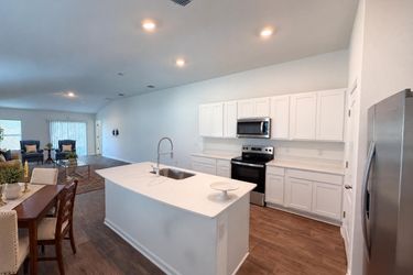 Photo 2 of 26 of 9 Radium Ln, Palm Coast, FL