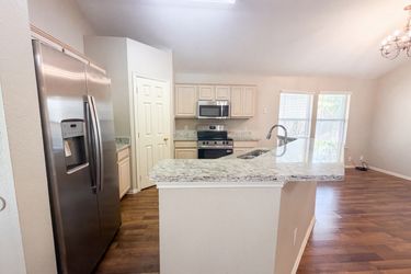 Photo 2 of 12 of 411 Tolleson Dr, Celina, TX