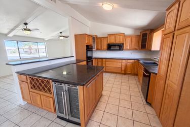 Photo 2 of 26 of 103 N 63rd St, Mesa, AZ