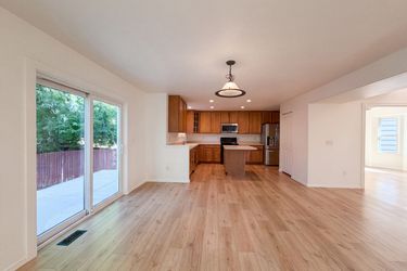 Photo 2 of 48 of 10562 Falcon St, Longmont, CO