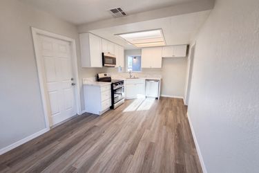 Photo 2 of 21 of 26934 10th St, Highland, CA