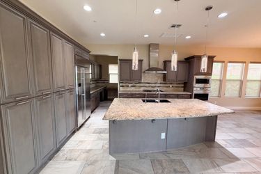 Photo 2 of 27 of 17892 E Silver Sage Ln, Rio Verde, AZ