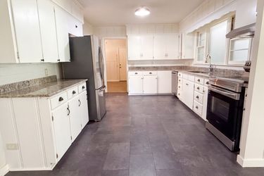 Photo 2 of 19 of 11212 Stuart St, Brownsboro, TX