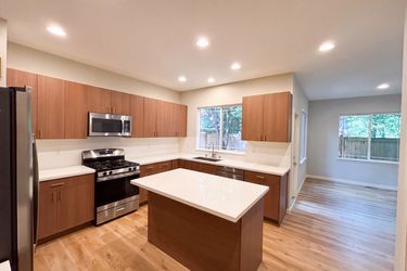 Photo 2 of 22 of 10769 221st Ln NE, Redmond, WA