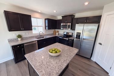 Photo 2 of 15 of 599 Grandiflora Ave, Lancaster, SC