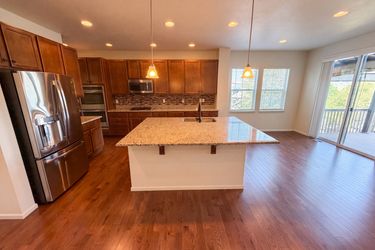Photo 2 of 42 of 4219 Dunsinane Way, Castle Rock, CO