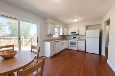 Photo 2 of 19 of 231 Downey Dr, Wellsville, KS