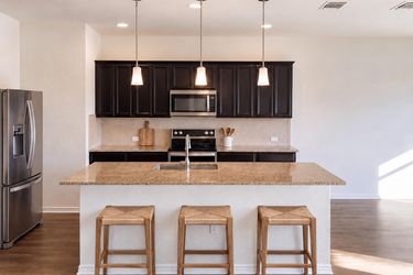 Photo 2 of 31 of 188 Green Egret Way, Leander, TX