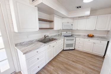 Photo 2 of 15 of 7328 Tangelo Ave, Port Richey, FL