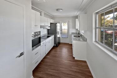 Photo 2 of 27 of 7314 Boice St, Orlando, FL