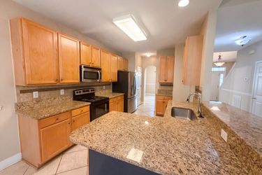 Photo 2 of 18 of 5328 Seaspray Ln, Raleigh, NC