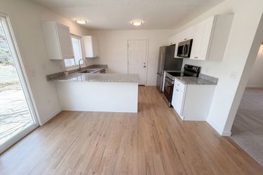 Photo 2 of 26 of 1146 S Cathay St, Aurora, CO