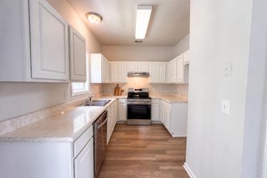 Photo 2 of 26 of 255 Morgan Rd, Carrollton, GA